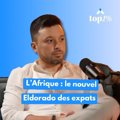La vérité sur l'expatriation en Afrique