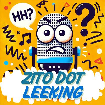 EP36 我们需要新年愿景吗?【粤语】