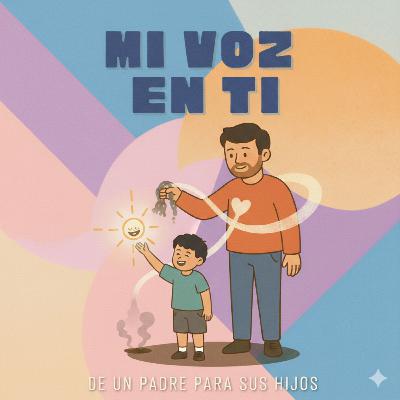 La luz que vence a las sombras
