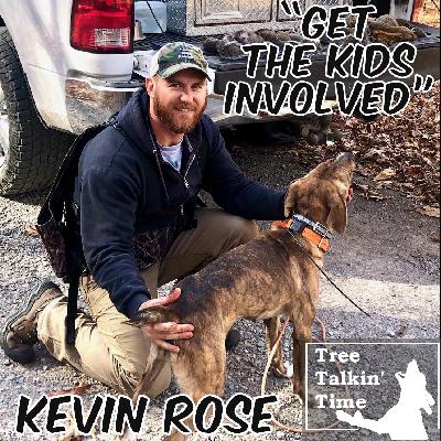 197. "Get The Kids Involved"