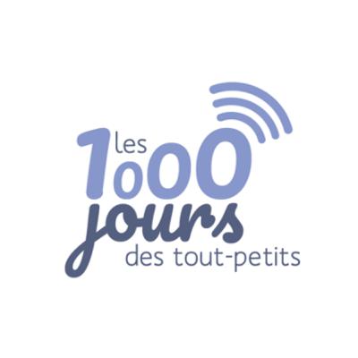 Ep.1 : L’impact de l’environnement sur le développement de l’enfant (retour au concept DOHaD) Ep.1 : L’impact de l’environnement sur le développement de l’enfant (retour au concept DOHaD)