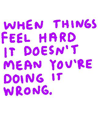 What If Motherhood Wasn’t Meant to Be Solo?
