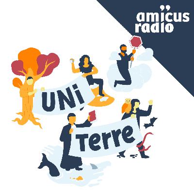 Bande-annonce | UNiTerre, au coeur de l’action des défenseurs de l’environnement