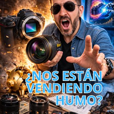 Análisis Técnico 2026: ¿Joya Óptica o Trampa de Mercado?
