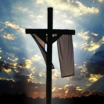 Palestina en el advenimiento de Jesús......