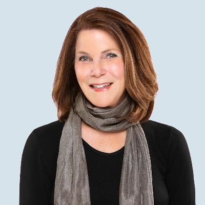 Sharon Whiteley, Harmony783 | #152