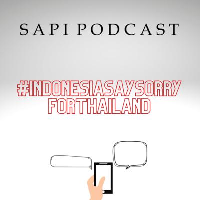 Ep 22 - Mulut netijen emang!