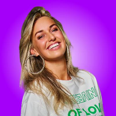 Uitzending van 26-10-2025