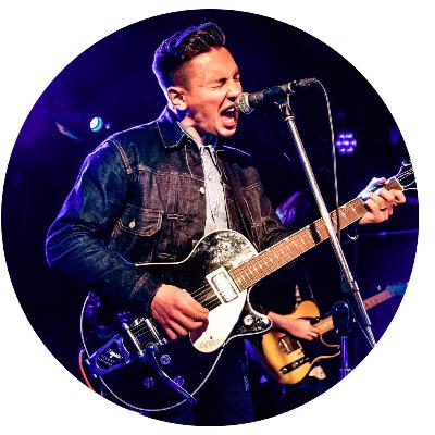 無修正ラジオ#30トークのうまい人! TOP3 無修正ラジオ#30トークのうまい人! TOP3