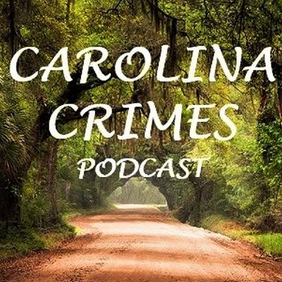 EPISODE 241: " The Spouse Strangler of Sharon": The Murder of Faye Wilson King