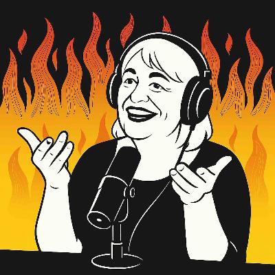 La Mariola ens dóna el manual de la bona comunicació