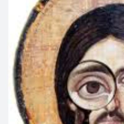 ADDICTION. STRESS.FREEDOM.FRUIT OF THE SPIRIT.