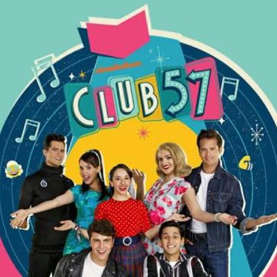 MI GENERO FAVORITO ES EL POP!