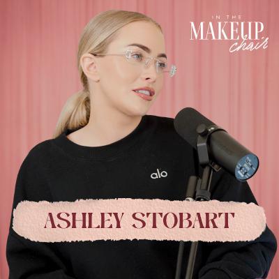 Ashley Stobart on Cosmetic Surgery Truths, Facelifts & Skincare Myths Ashley Stobart on Cosmetic Surgery Truths, Facelifts & Skincare Myths