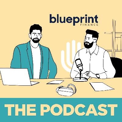 How to break your limits in NZ Real Estate with Lawrence Kenyon-Slade How to break your limits in NZ Real Estate with Lawrence Kenyon-Slade