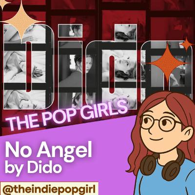 The Pop Girls - No Angel by Dido