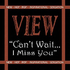 Pop Spotlight Show | Episode #9