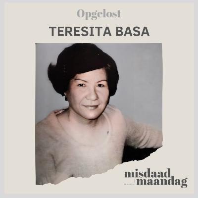 39. Teresita Basa 39. Teresita Basa
