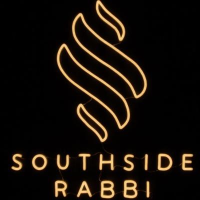 Episode 810: "Brag Worship" with Trip Lee [Artist Highlight]