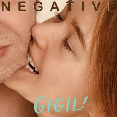 GIGIL!