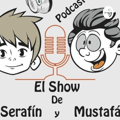 La Triste Clase Media