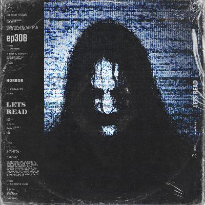 323: MY FRIEND BECAME OBSESSED WITH BLACK MAGIC | 12 TERRIFYING True Scary Stories | EP 308 323: MY FRIEND BECAME OBSESSED WITH BLACK MAGIC | 12 TERRIFYING True Scary Stories | EP 308