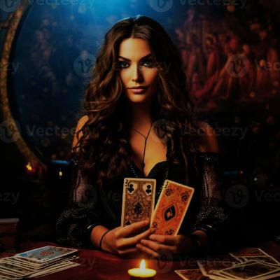 Free Psychic D*ck Readings: I See Big Things In Your Future