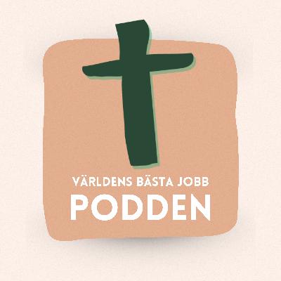 08. Anethe Carlsson och Albin Stageklint om BÖNEKAMMAREN