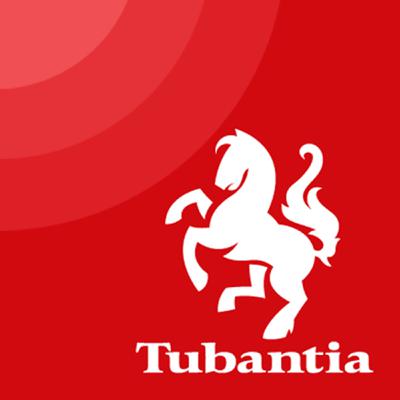 Daan Bonenkamp over Tubantia: ‘Mensen voelen zich ontzettend verbonden met onze krant’