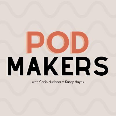 Normalizing the Fear of Making Mistakes Normalizing the Fear of Making Mistakes
