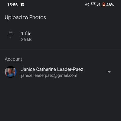 Sustainable Facades and the Evolving Role of Consultants featuring John Straube Sustainable Facades and the Evolving Role of Consultants featuring John Straube