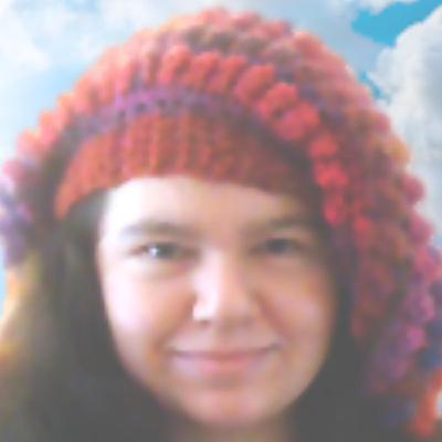 Sunny's Saturday Jukebox  02.21.2025