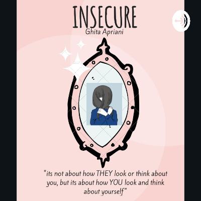 Insecure