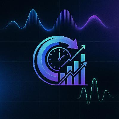 Coinbase’s 24/7 Futures, CFTC’s Spot Crypto Shift