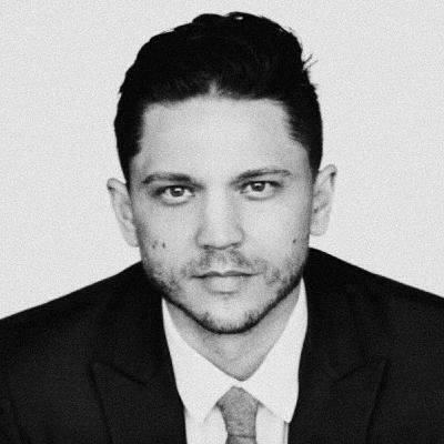 Destigmatizing Cannabis, One Pre-Roll At a Time With Colin Landforce Destigmatizing Cannabis, One Pre-Roll At a Time With Colin Landforce