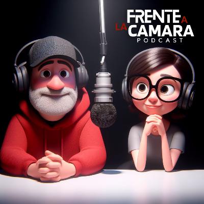 #01 Como Interpretas los Textos