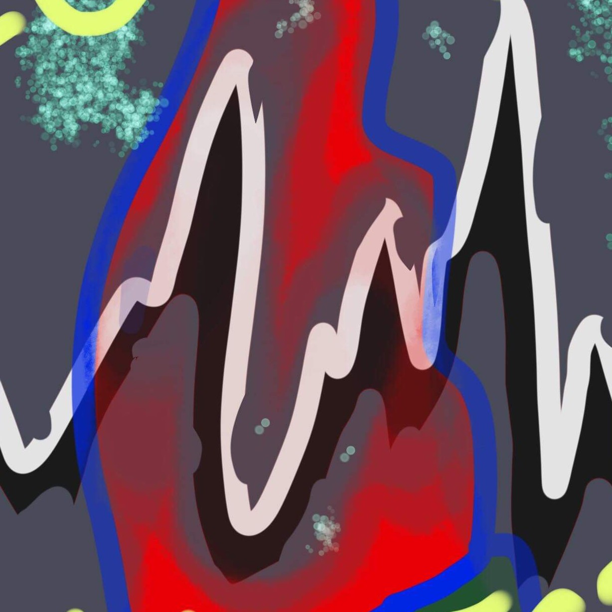 "The DJ Crumbles" How It Could Have Gone with Ryan Cuddihy episode artwork