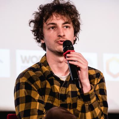 "La décroissance, c'est le politique qui reprend le dessus sur l'économique" - entretien avec Gabriel Malek