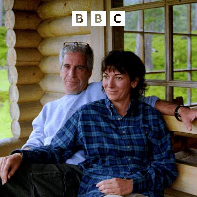 One million possible Epstein files found