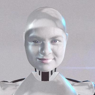 Manifiesto - Una Edenia para todes