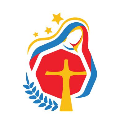 Episode 2: The NYD EXPERIENCE