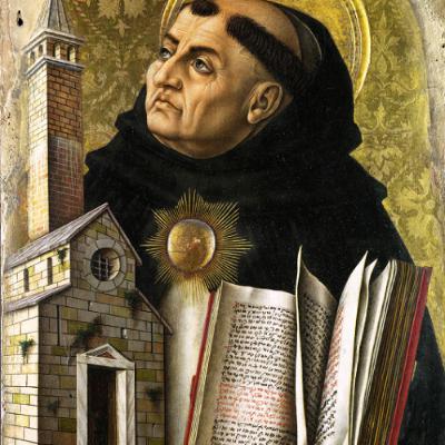 Thomas Aquinas Summa Theologiae - Likeness As A Cause Of Love Thomas Aquinas Summa Theologiae - Likeness As A Cause Of Love
