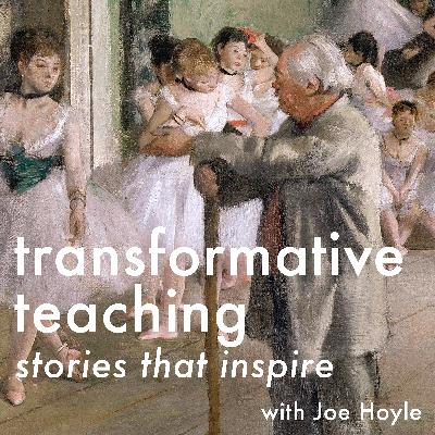 Better Lecturing