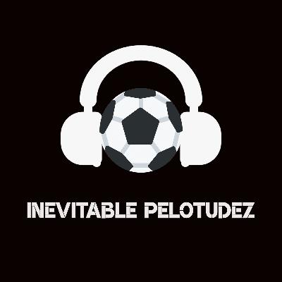 1x17 | El Mundial del 62’: un hito que marcó a la sociedad chilena 1x17 | El Mundial del 62’: un hito que marcó a la sociedad chilena