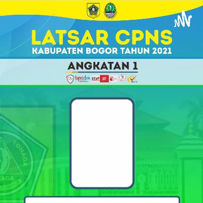 Peran asn dalam penerapan nilai bela negara di daerah terpencil papua