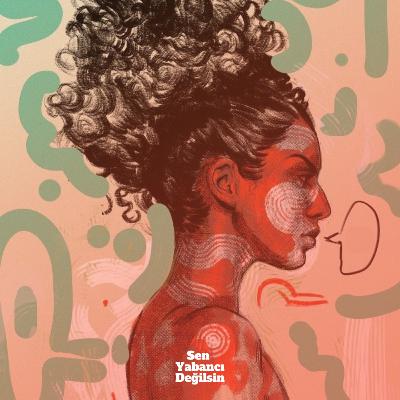 #77 - Jinekolojik Muayene Neden Önemlidir? #77 - Jinekolojik Muayene Neden Önemlidir?