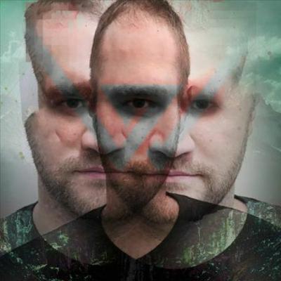 Woofax Radio Podcast #6