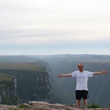 #2 - Luiz Theodorico & BIM #2 - Luiz Theodorico & BIM