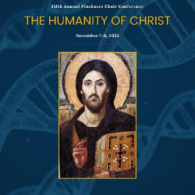 Was He Punished? | Michał Paluch, OP