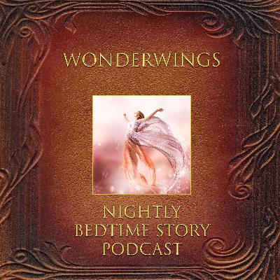 Wonderwings Wonderwings